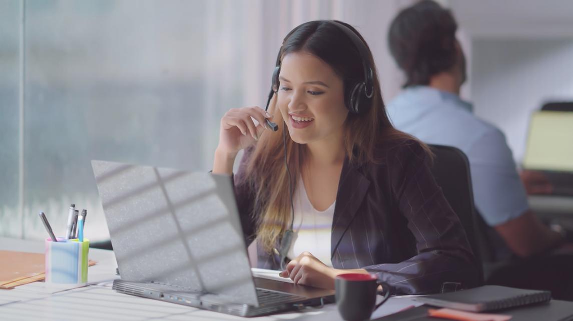 Praktische Arbeitsumgebung