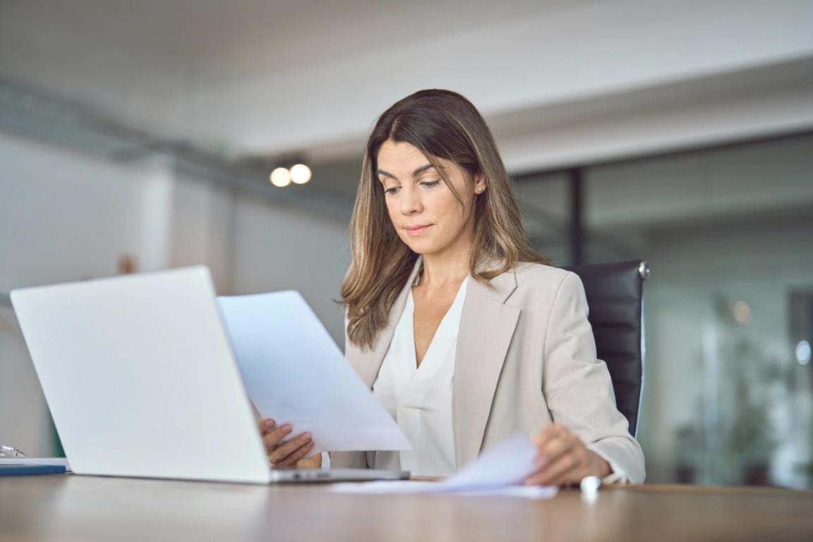 Erfolgreiche Keyword-Strategie nach Solivaranex Workshop