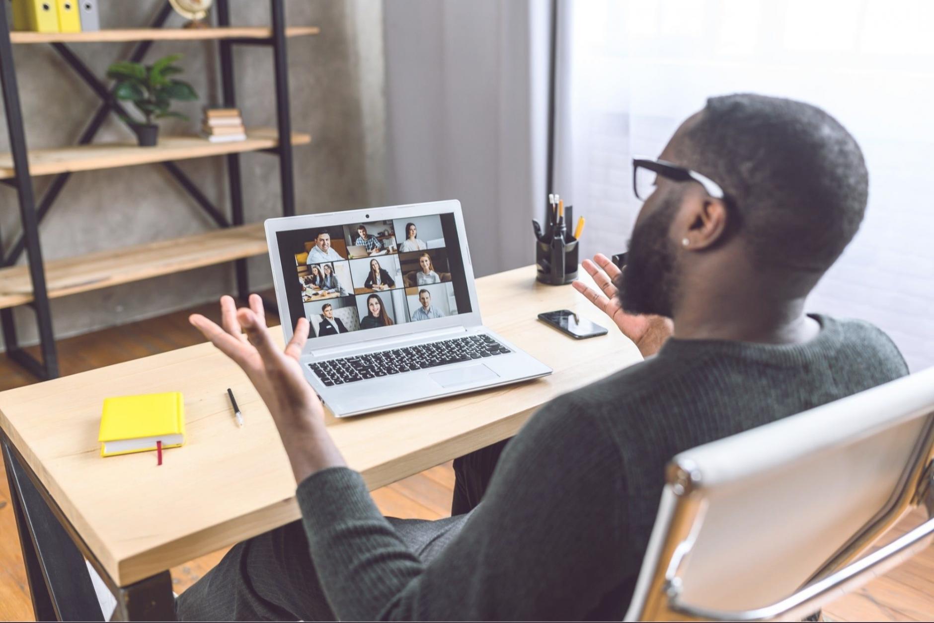 Kurs-Materialien und interaktive Übungen bei Solivaranex