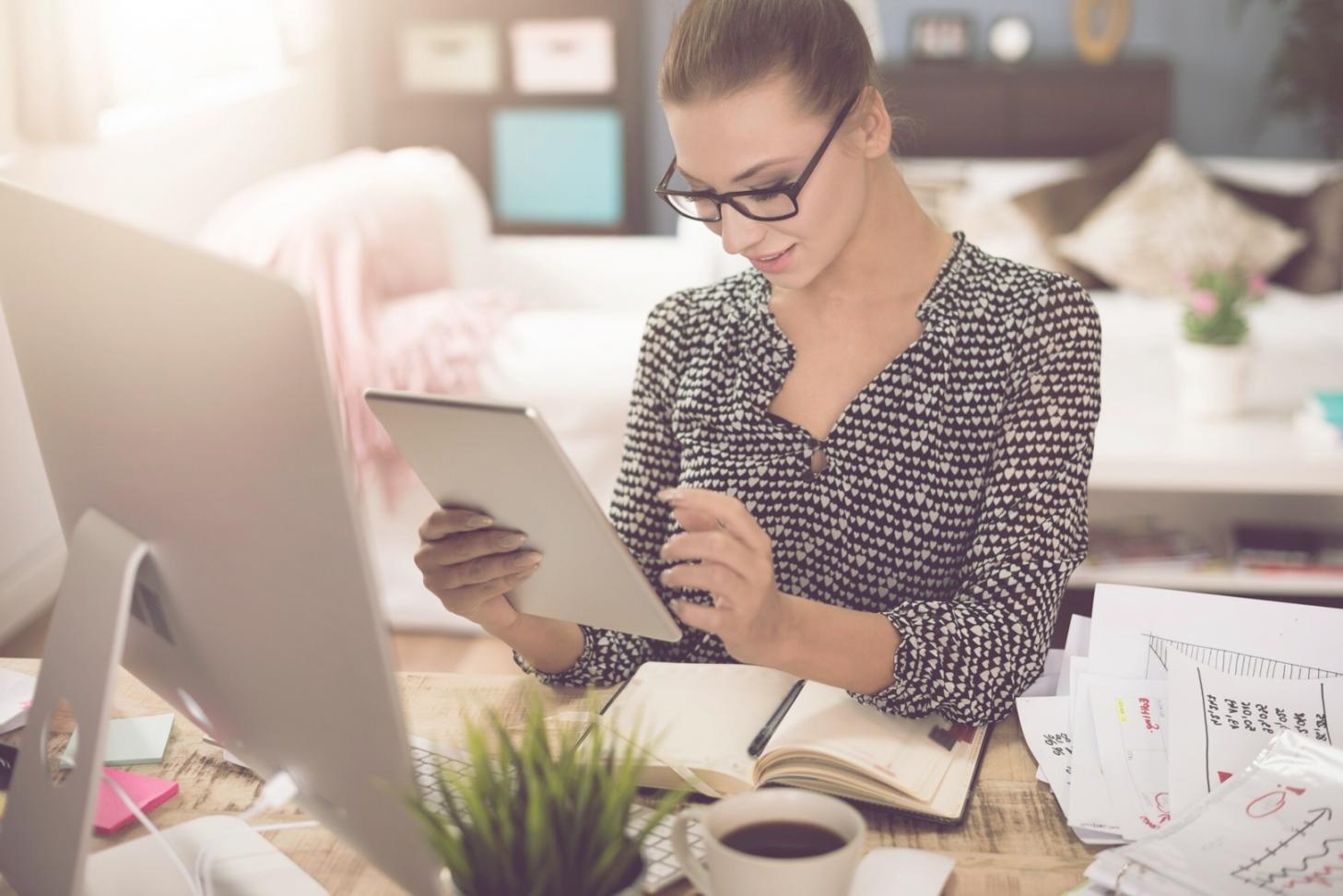 Keyword-Recherche Lernumgebung