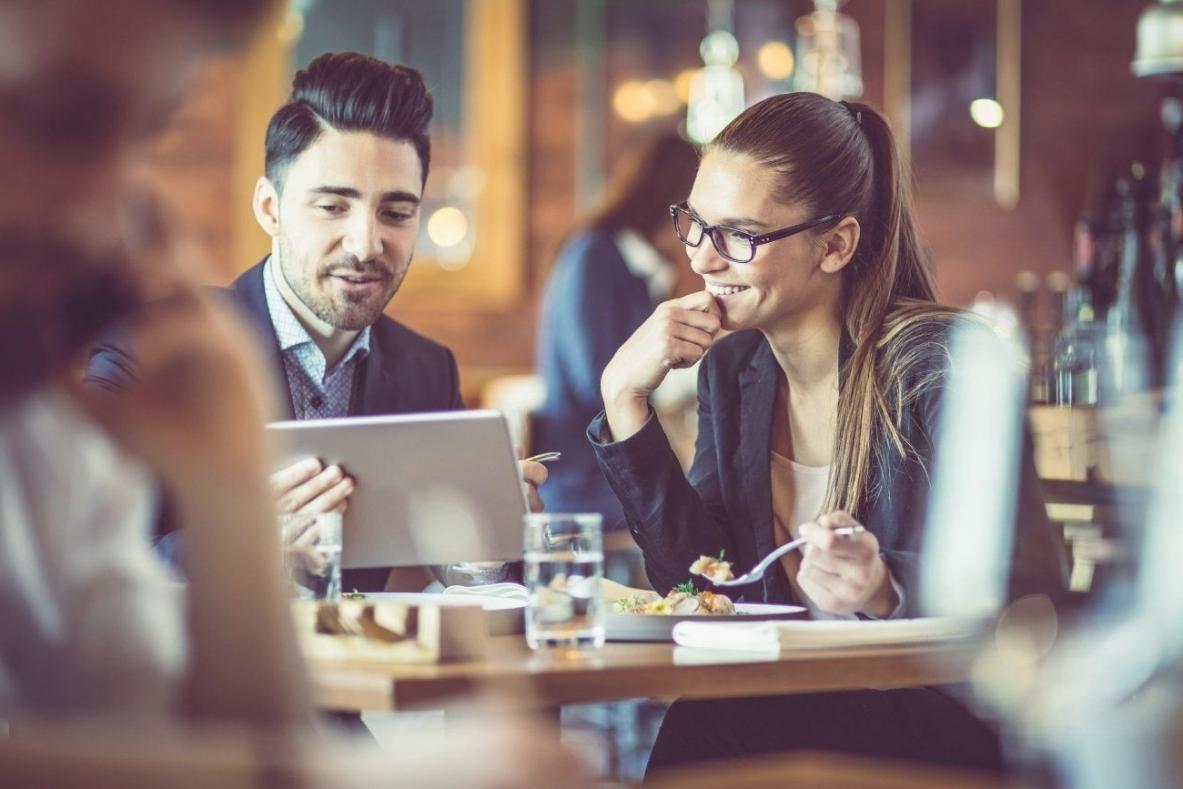 Praxisnahe Keyword-Recherche Workshops bei Solivaranex